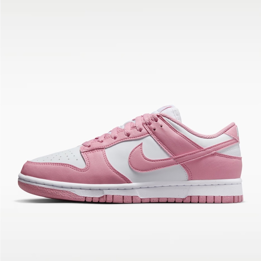 NWT Nike Field General "Rust In Pink" Sneakers (Women Sz 11.5 / Men size 10)